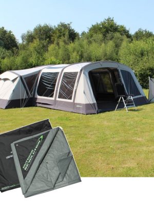 outdoor revolution kalahari pc 9.0 se airtent (1)