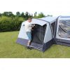 outdoor revolution kalahari pc 9.0 se airtent (10)