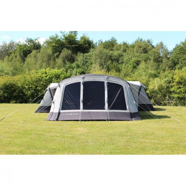 outdoor revolution kalahari pc 9.0 se airtent (11)