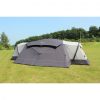 outdoor revolution kalahari pc 9.0 se airtent (15)