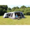 outdoor revolution kalahari pc 9.0 se airtent (2)