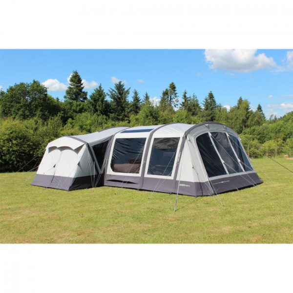 outdoor revolution kalahari pc 9.0 se airtent (3)