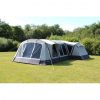 outdoor revolution kalahari pc 9.0 se airtent (4)