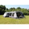 outdoor revolution kalahari pc 9.0 se airtent (5)