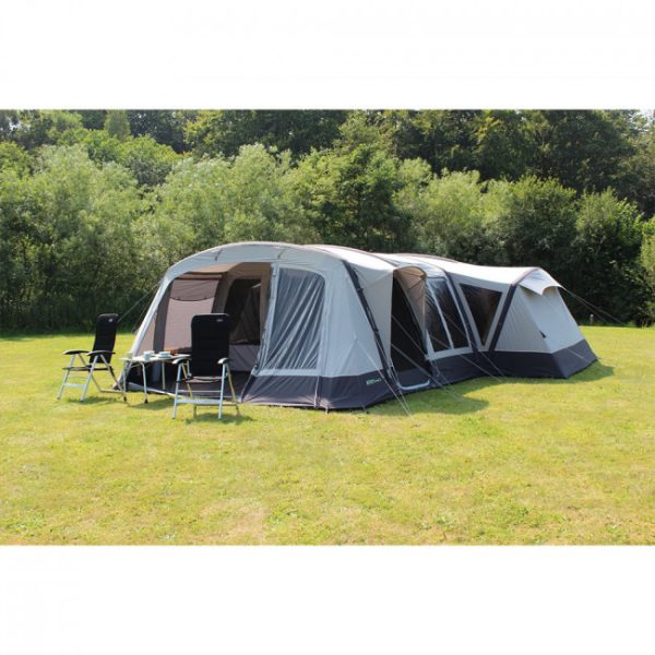 outdoor revolution kalahari pc 9.0 se airtent (6)