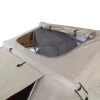 smittybilt-overlander-roof-top-tent-sky_1024x1024