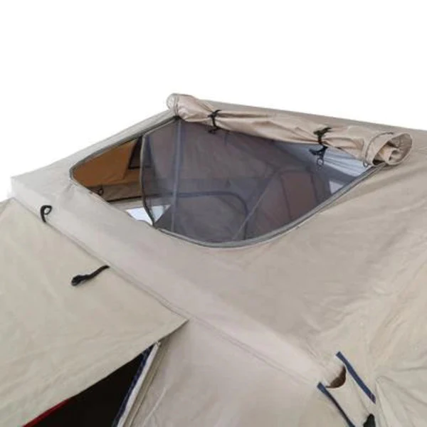 smittybilt-overlander-roof-top-tent-sky_1024x1024