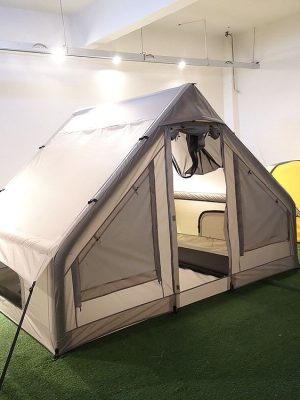 tourist hotel tents for sale (1)